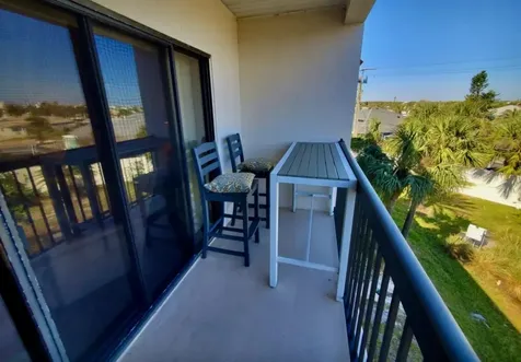 4250 A1a S I35 Elevator Bldg St Augustine FL 32080