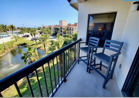 4250 A1a S I35 Elevator Bldg St Augustine FL 32080