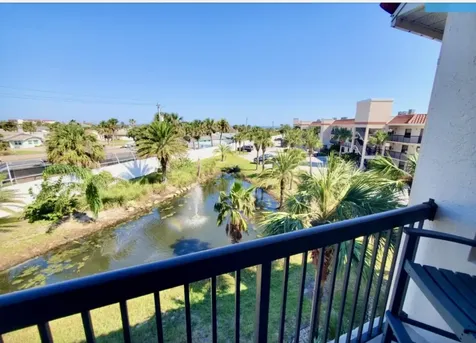 4250 A1a S I35 Elevator Bldg St Augustine FL 32080