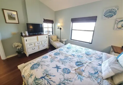 4250 A1a S I35 Elevator Bldg St Augustine FL 32080