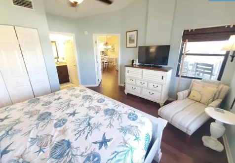 4250 A1a S I35 Elevator Bldg St Augustine FL 32080