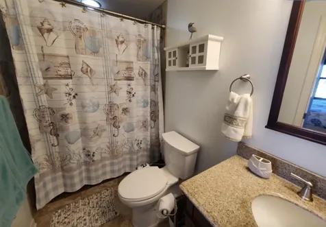 4250 A1a S I35 Elevator Bldg St Augustine FL 32080