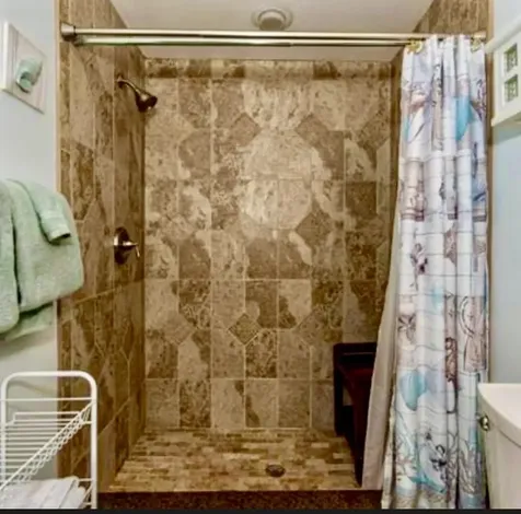 4250 A1a S I35 Elevator Bldg St Augustine FL 32080