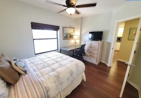4250 A1a S I35 Elevator Bldg St Augustine FL 32080