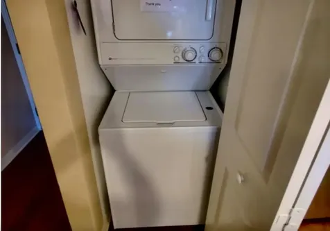 4250 A1a S I35 Elevator Bldg St Augustine FL 32080