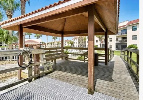 4250 A1a S I35 Elevator Bldg St Augustine FL 32080