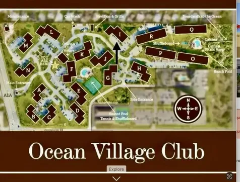 4250 A1a S I35 Elevator Bldg St Augustine FL 32080