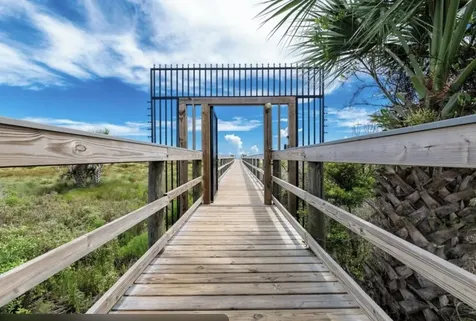4250 A1a S I35 Elevator Bldg St Augustine FL 32080