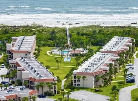 4250 A1a S I35 Elevator Bldg St Augustine FL 32080