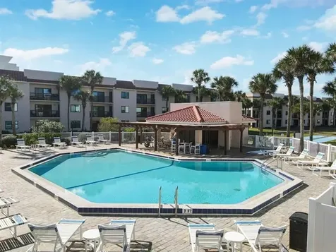4250 A1a S I35 Elevator Bldg St Augustine FL 32080