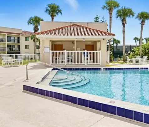 4250 A1a S I35 Elevator Bldg St Augustine FL 32080