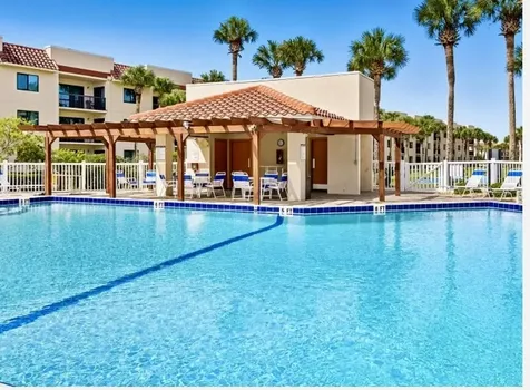 4250 A1a S I35 Elevator Bldg St Augustine FL 32080