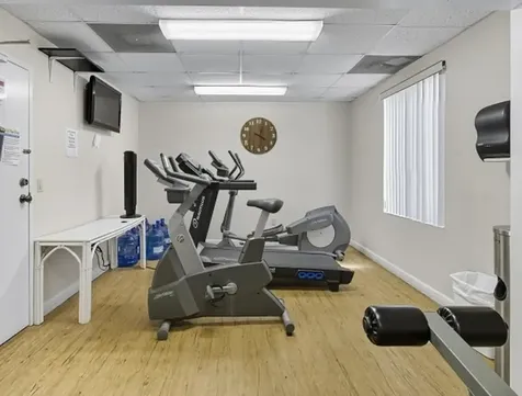 4250 A1a S I35 Elevator Bldg St Augustine FL 32080