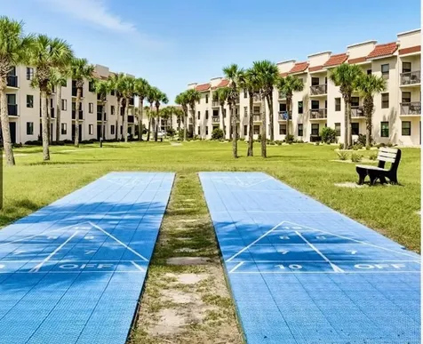 4250 A1a S I35 Elevator Bldg St Augustine FL 32080