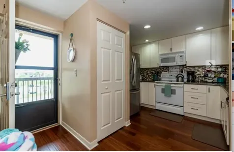 4250 A1a S I35 Elevator Bldg St Augustine FL 32080