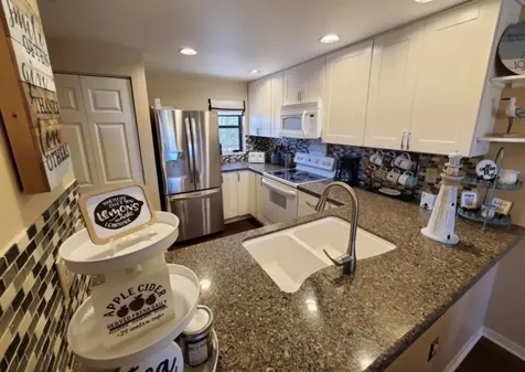 4250 A1a S I35 Elevator Bldg St Augustine FL 32080