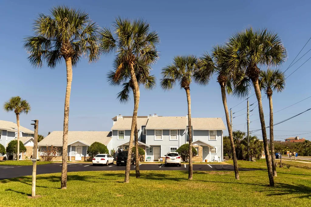 7145 A1a S St Augustine FL 32080