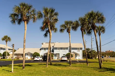 7145 A1a S St Augustine FL 32080