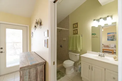 7145 A1a S St Augustine FL 32080