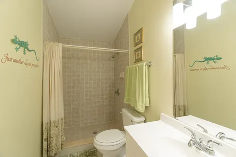 7145 A1a S St Augustine FL 32080