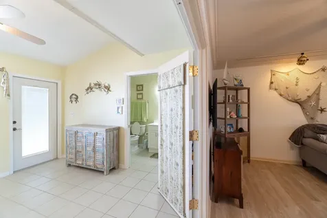 7145 A1a S St Augustine FL 32080