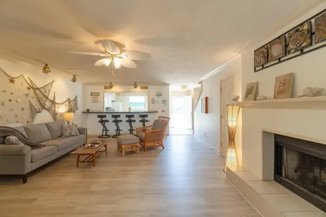 7145 A1a S St Augustine FL 32080