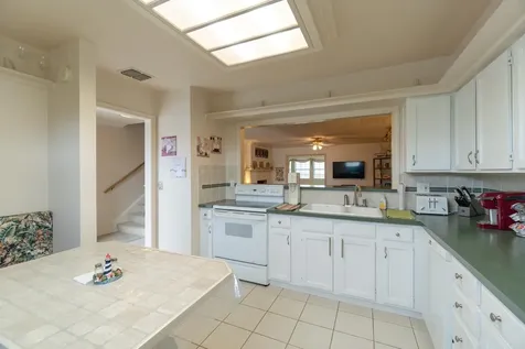 7145 A1a S St Augustine FL 32080