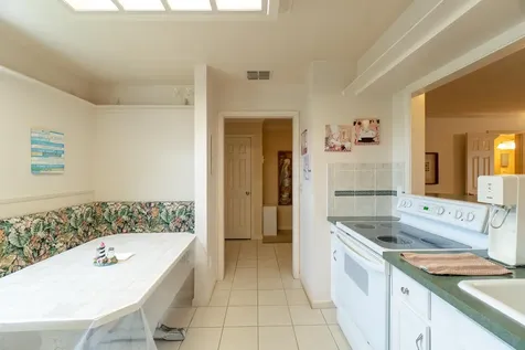 7145 A1a S St Augustine FL 32080