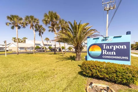 7145 A1a S St Augustine FL 32080
