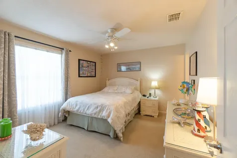 7145 A1a S St Augustine FL 32080