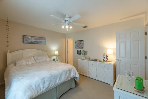 7145 A1a S St Augustine FL 32080