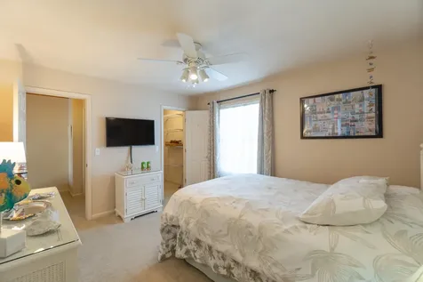 7145 A1a S St Augustine FL 32080