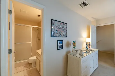 7145 A1a S St Augustine FL 32080