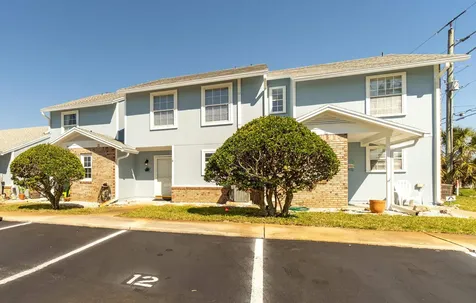 7145 A1a S St Augustine FL 32080