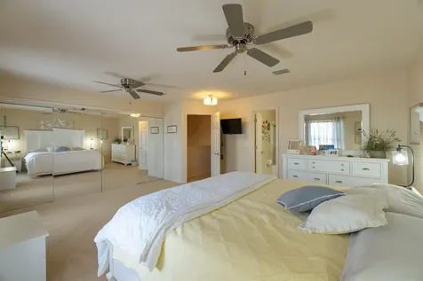 7145 A1a S St Augustine FL 32080