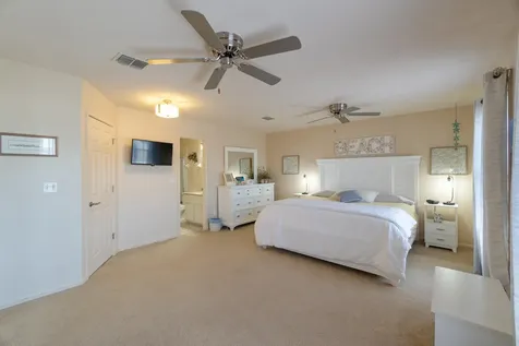 7145 A1a S St Augustine FL 32080
