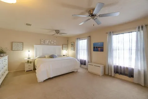 7145 A1a S St Augustine FL 32080