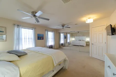 7145 A1a S St Augustine FL 32080