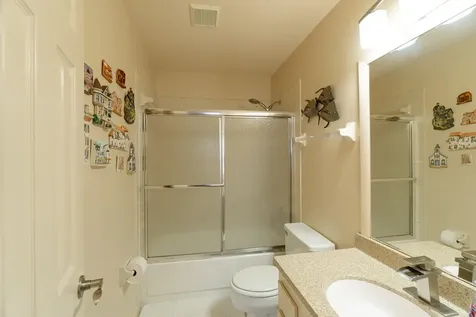 7145 A1a S St Augustine FL 32080