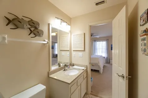 7145 A1a S St Augustine FL 32080