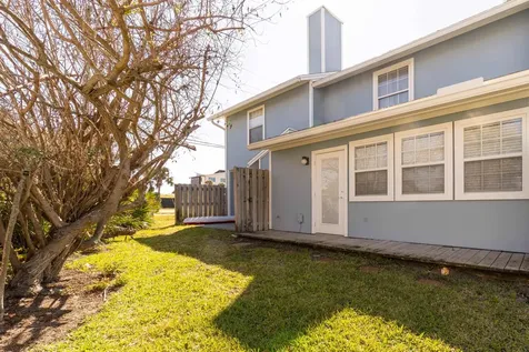 7145 A1a S St Augustine FL 32080
