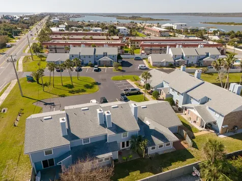 7145 A1a S St Augustine FL 32080