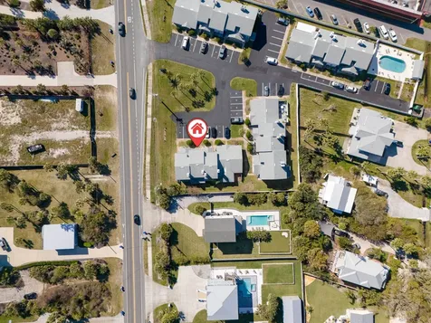 7145 A1a S St Augustine FL 32080