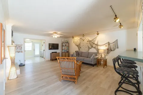 7145 A1a S St Augustine FL 32080