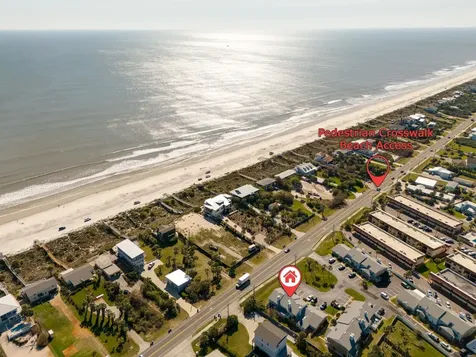 7145 A1a S St Augustine FL 32080
