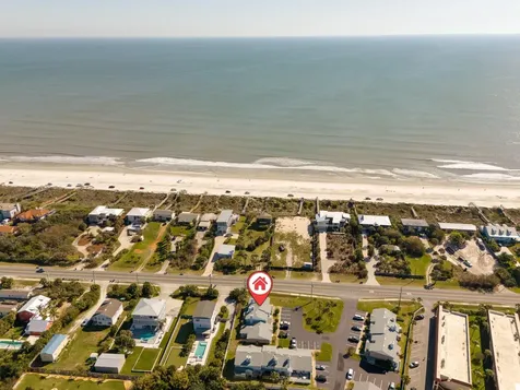 7145 A1a S St Augustine FL 32080