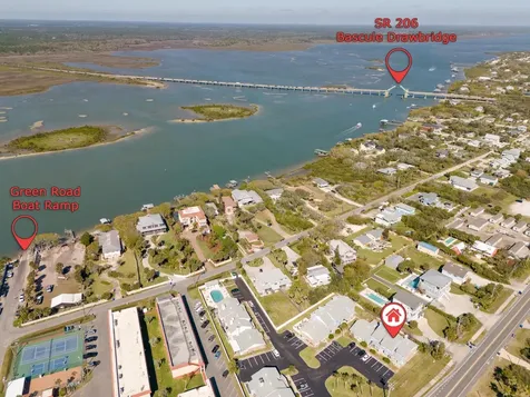 7145 A1a S St Augustine FL 32080