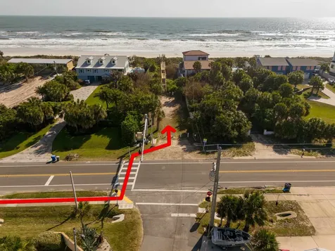 7145 A1a S St Augustine FL 32080