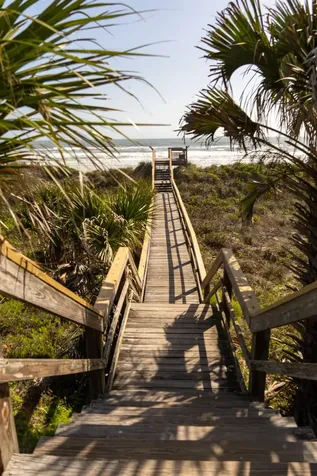 7145 A1a S St Augustine FL 32080