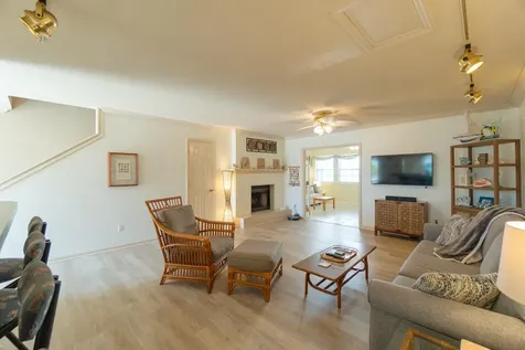 7145 A1a S St Augustine FL 32080
